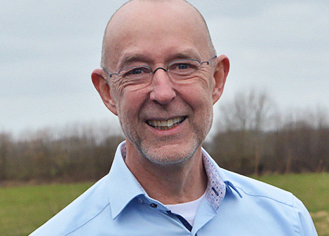 Frank Prieß