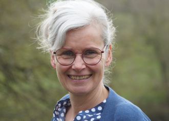 Ilme Bartels