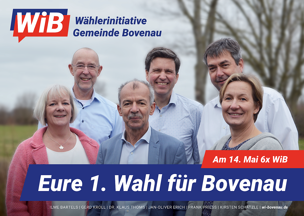 WiB Plakat 2023 WEB